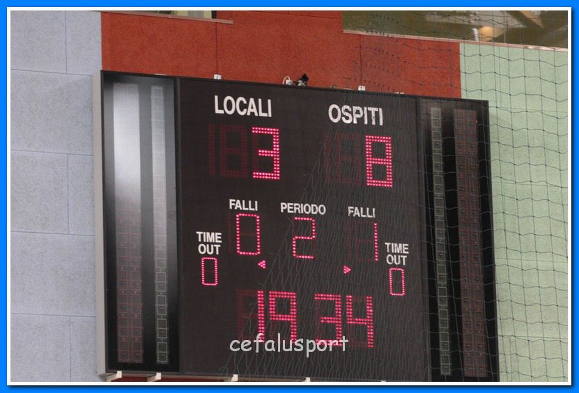 130515 montella2 128_tn.jpg